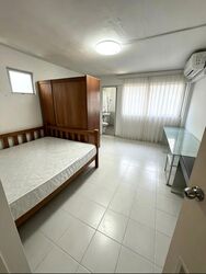 Blk 333 Serangoon Avenue 3 (Serangoon), HDB 5 Rooms #614389961